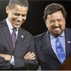 Bill Richardson Withdraws from Obama Cabinet